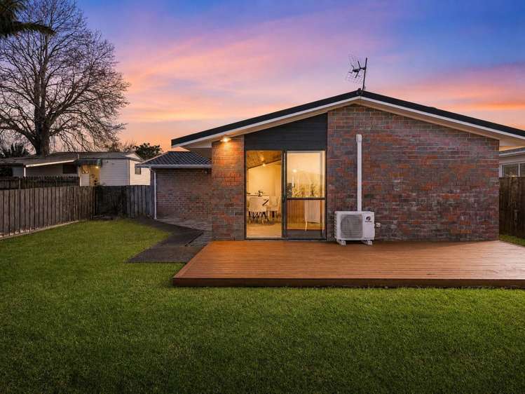 1596b Great North Road Waterview_13