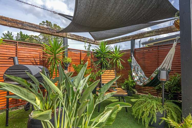 6 Stratford Court Fitzherbert_20