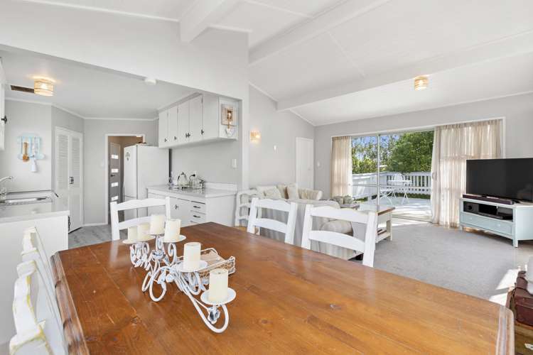 85 Tarr Road Ohaupo_8