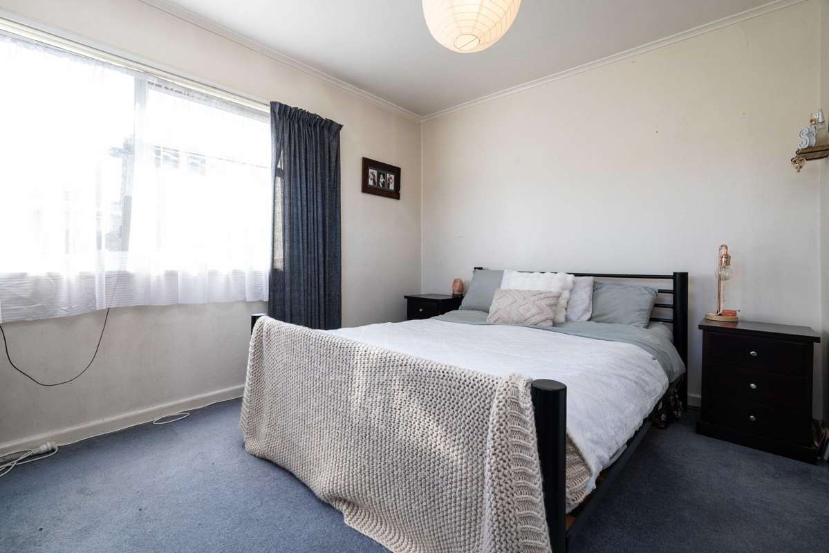 188a Darraghs Road_3