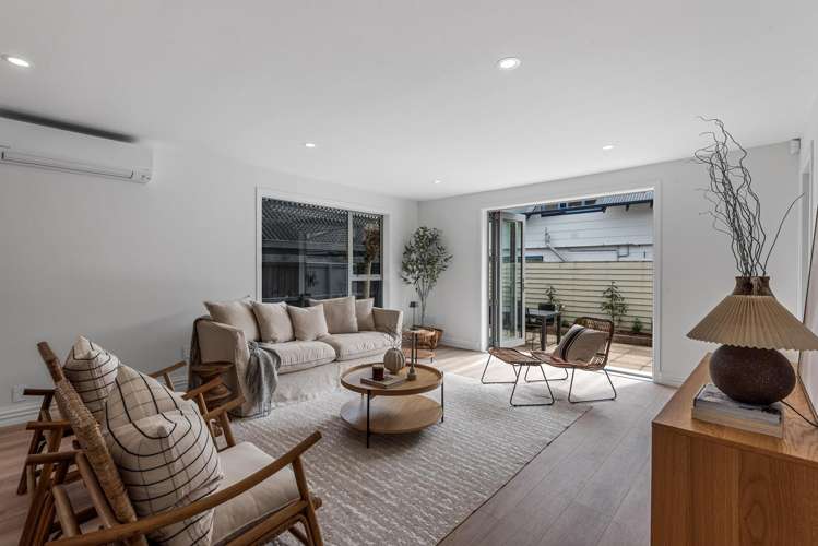 3/9 Stirling Street Merivale_4