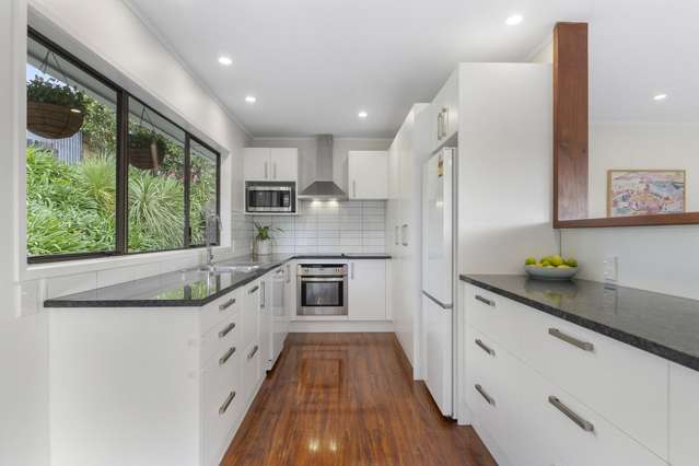 186 Verbena Road Birkdale_3