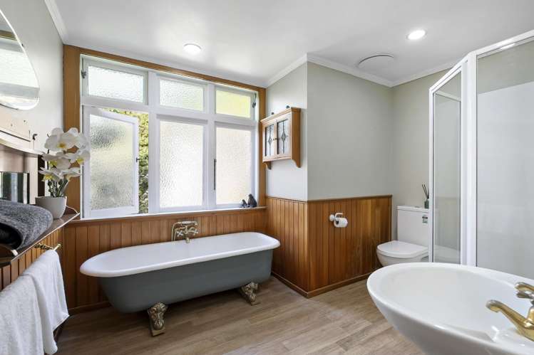5 Budock Road Hillsborough_9