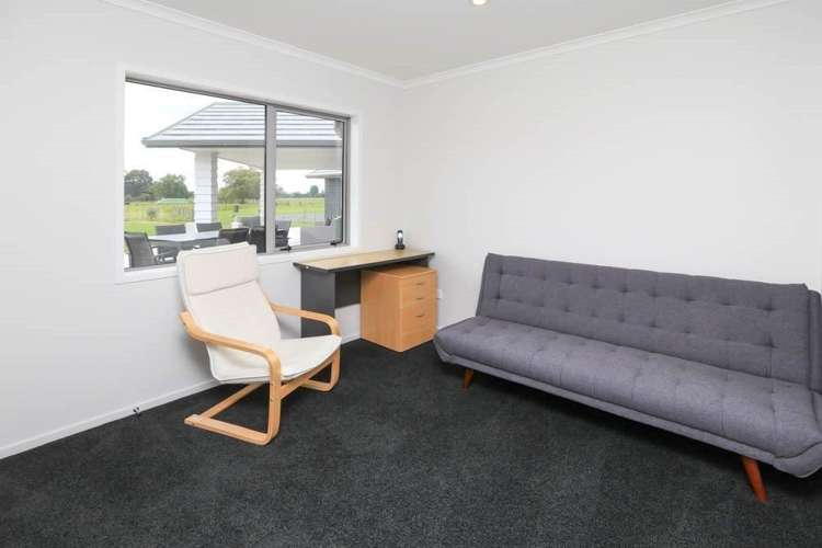 171c Hoeka Road Matangi_17