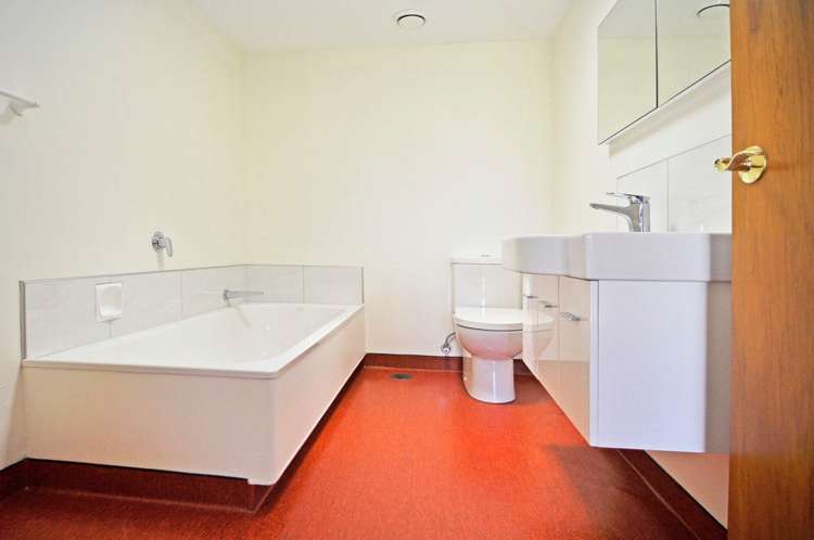 59 Grove Street The Wood_15