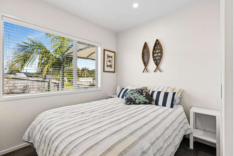 22 Nautical Heights Mangawhai Heads_9