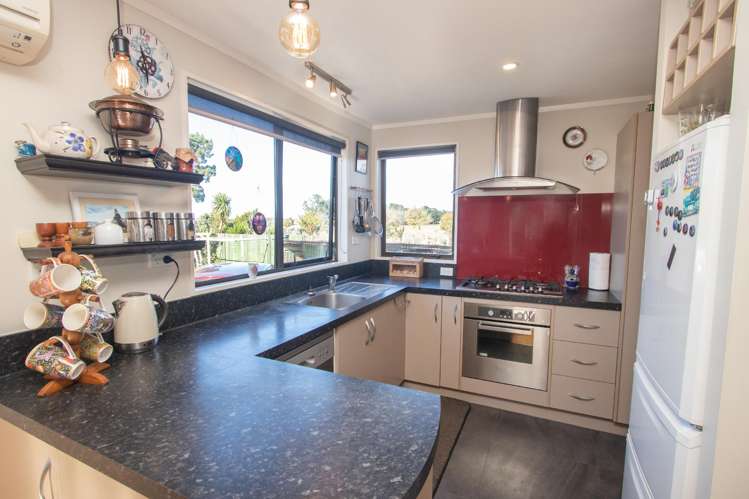 2 Murdoch Place Mayfield_7