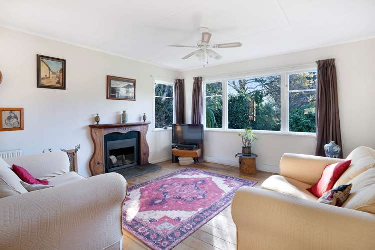 280 State Highway 53 Featherston_10