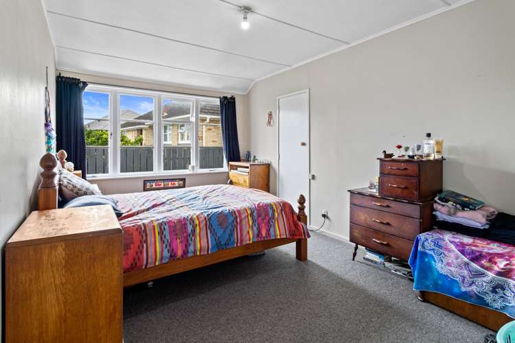 44 Churchill Avenue Maeroa_9