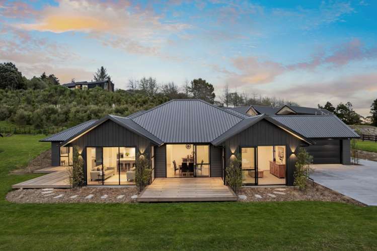 13 Hereford Lane Ararimu_30