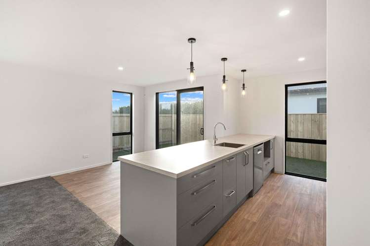 1 Korimako Crescent Rolleston_13