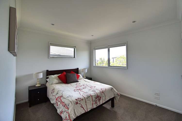 7 Rossini Court Karaka_11