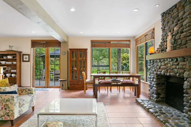 23 Humu Street Tokaanu_8