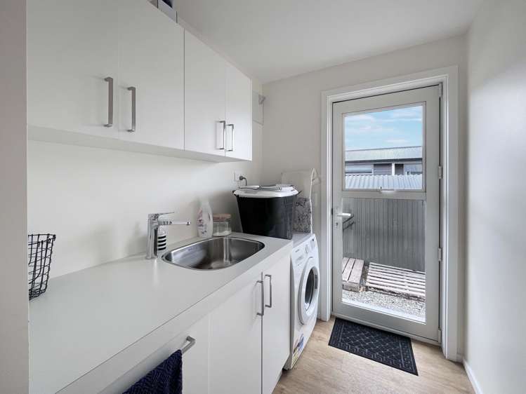 1 Penstock Place Twizel_15