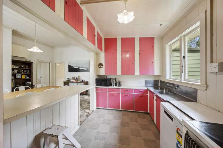 826 Ruakiwi Road Te Akau_9