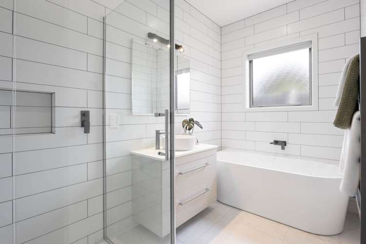 134a Campbell Road One Tree Hill_17