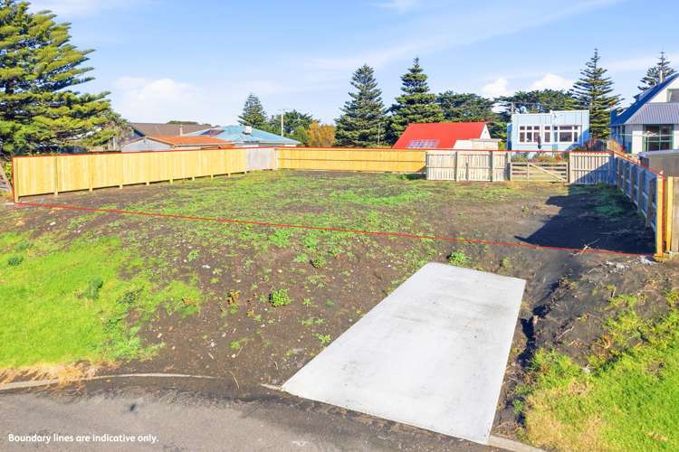 Lot 2 Arawa Place Castlecliff_5