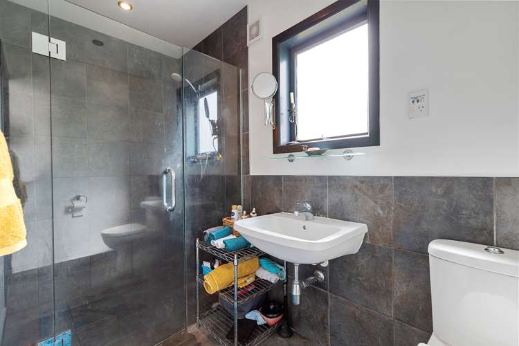 13 Terminus Street Te Aroha_9