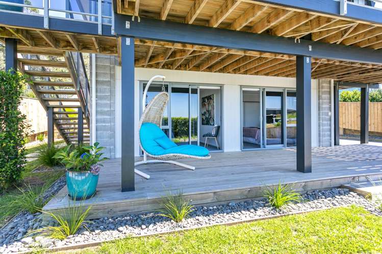 18 Ross Place Whiritoa_9