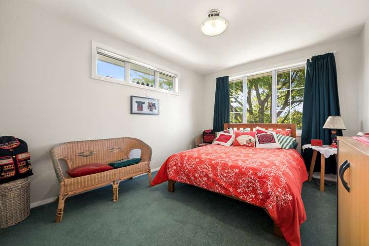 231 Ilam Road Ilam_11