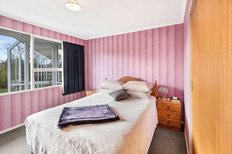 11 Thomas Street Gore_11