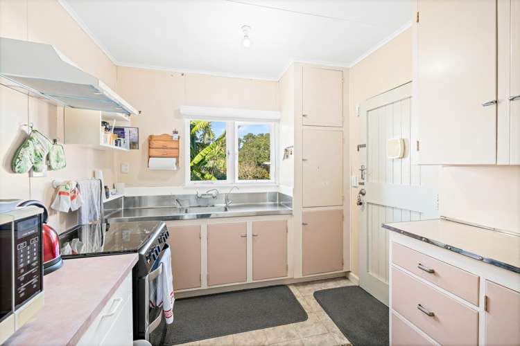 13 Pulham Road Warkworth_8
