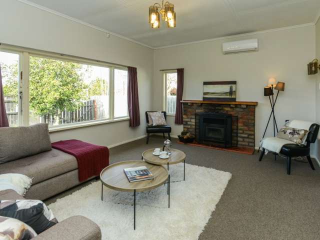 1022 Totara Street Mahora_4