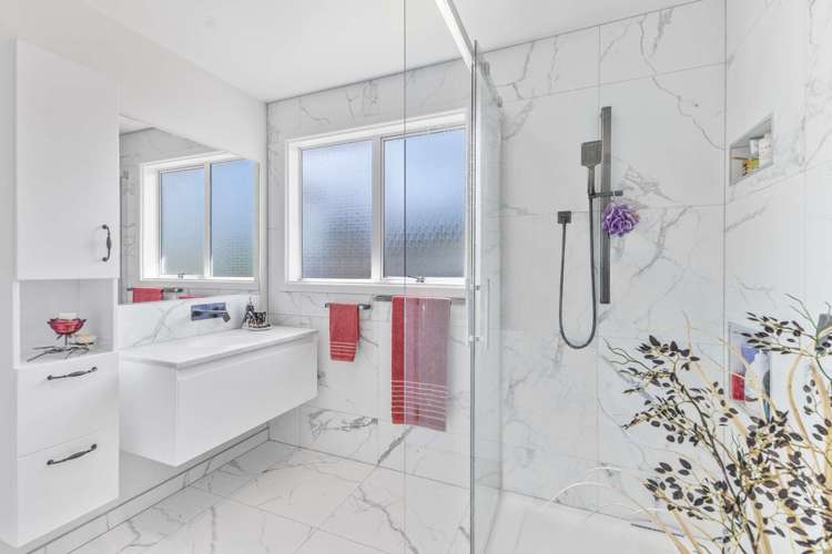 22a Stafford Street Waitara_23