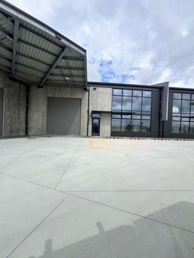 3/2-4 Northbase Drive Mangawhai Heads_1
