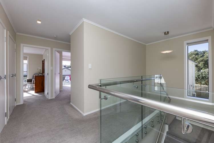 27a Athens Road Onehunga_10