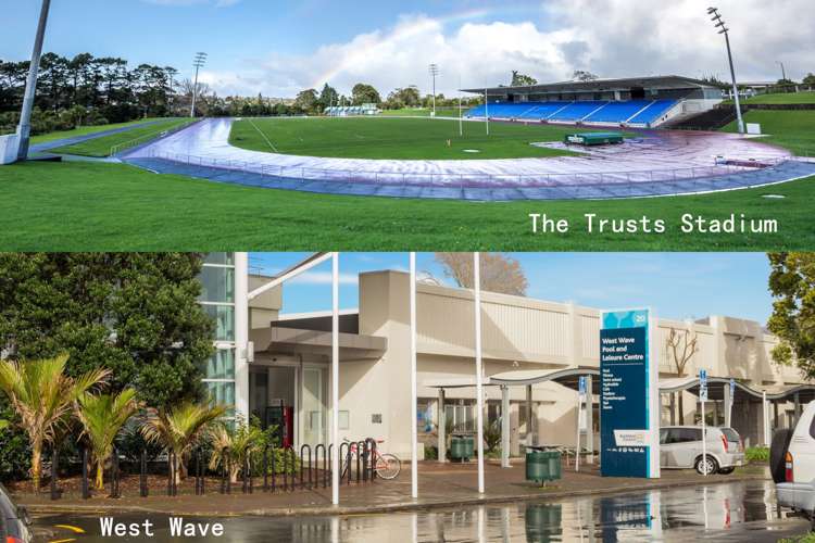 13 Barnsley Place Henderson_18