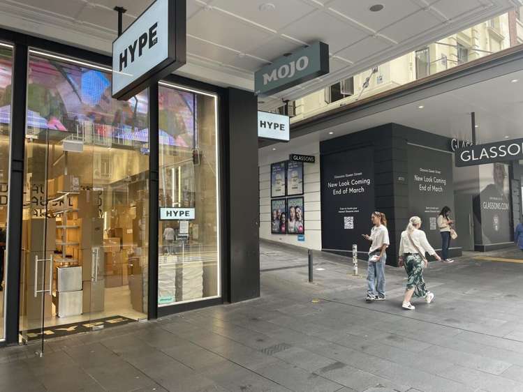 184 Queen Street City Centre_1