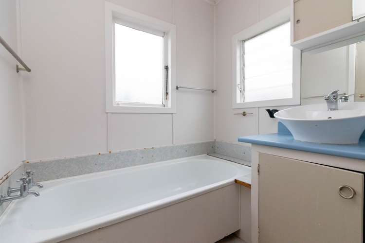 7 Bradley Street Paeroa_8