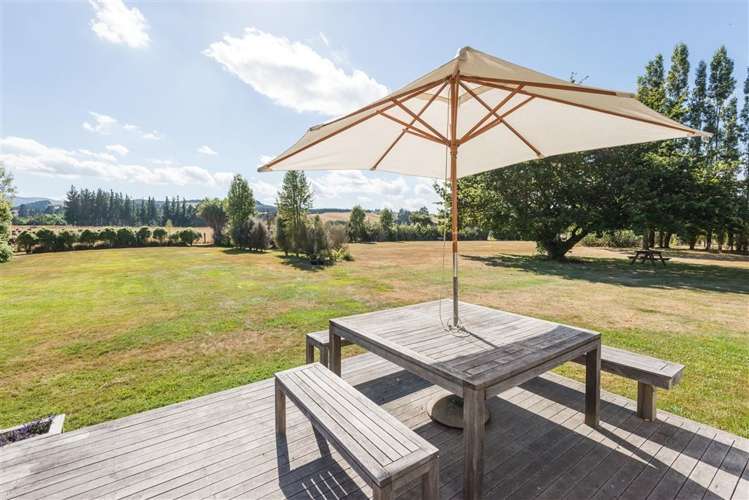 1439 Loburn Whiterock Road Loburn_5