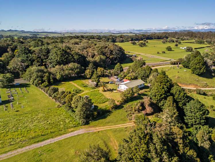 244 Horeke Road Okaihau_24