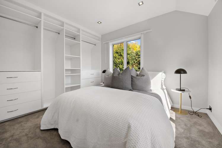 26B Wiles Avenue Remuera_9