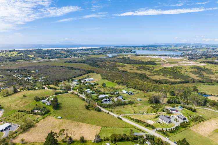 53 Atkin Road Mangawhai_18