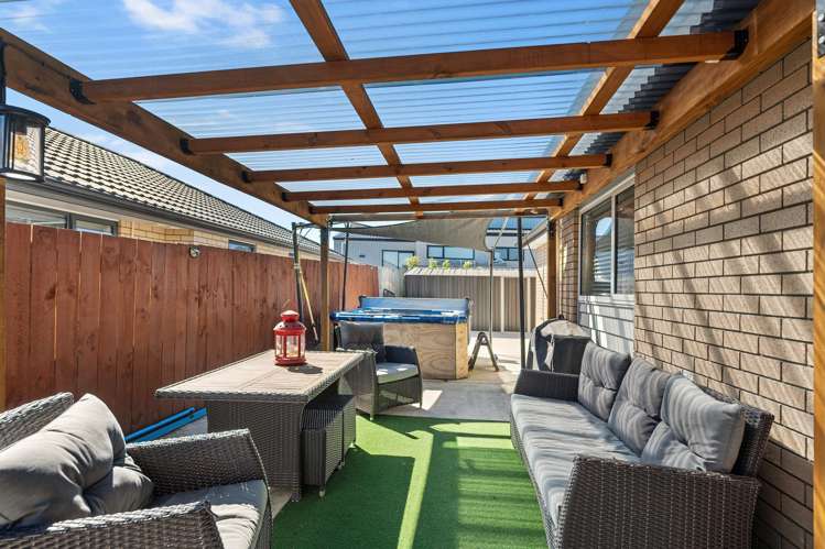 5 Minerva Avenue Helensville_31