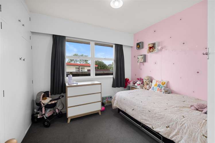 183 Harrison Street Allenton_18