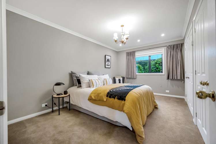 16 Park Drive Richmond_5