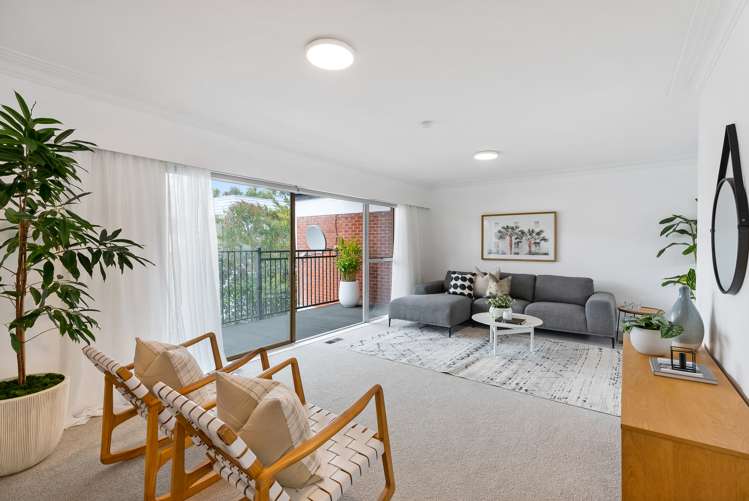 4/8 Wolsley Avenue Milford_8