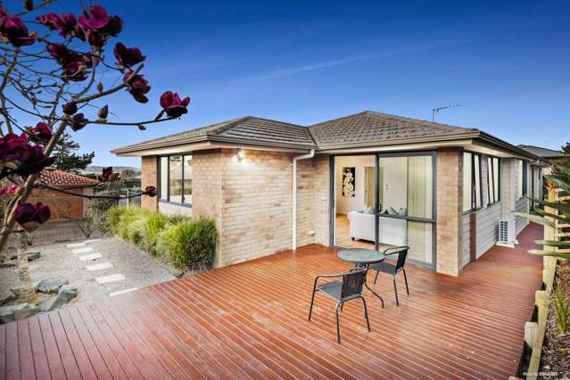 169c Colwill Road Massey_1