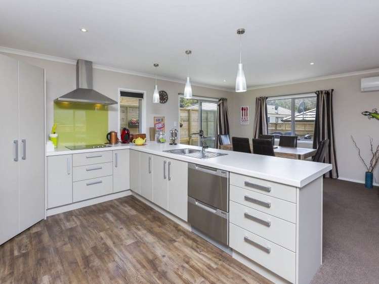 91 Riverstone Drive Riverstone Terraces_6