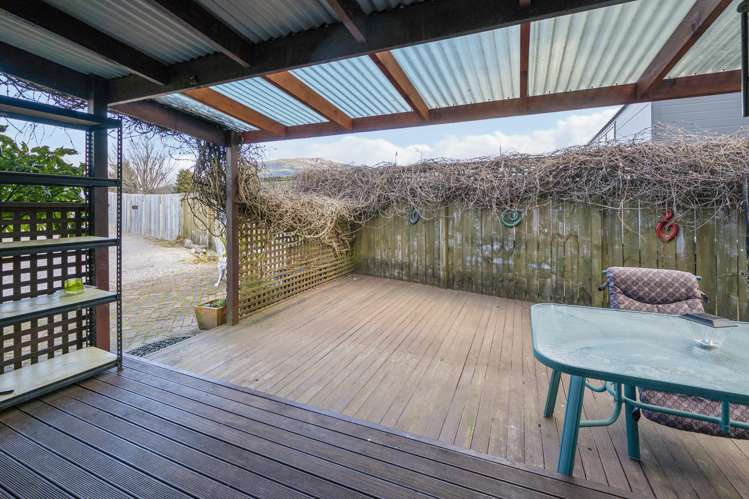 7 Hinenamu Grove Turangi_12