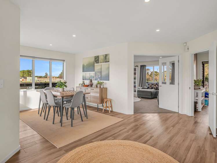 70 Rossiters Road Loburn_11