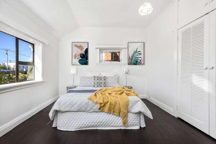 1/9 Radnor Road Mount Roskill_11