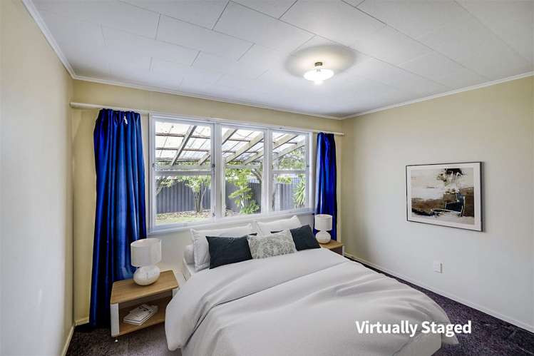 141 Westminster Avenue Tamatea_13