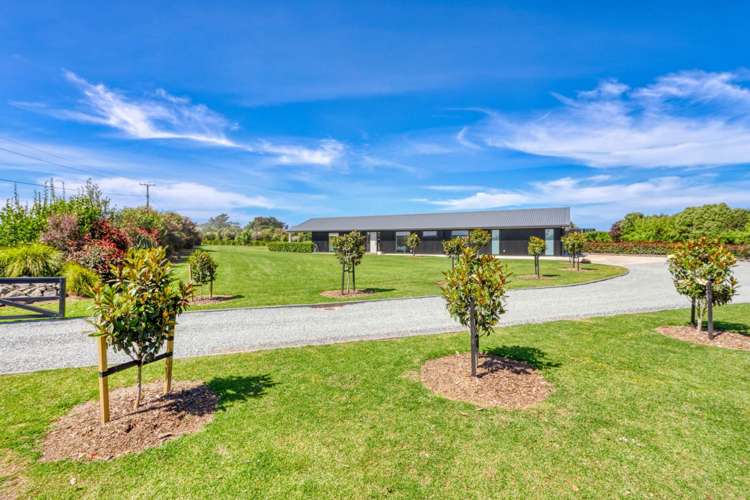 38 Raymond Bull Road Mangawhai_26