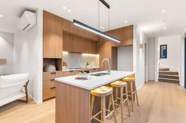 26-28 Weybridge Crescent_4