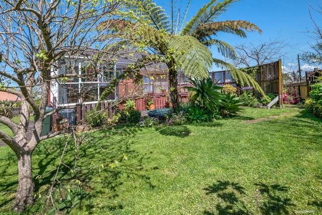 59 Campbell Road Onehunga_2